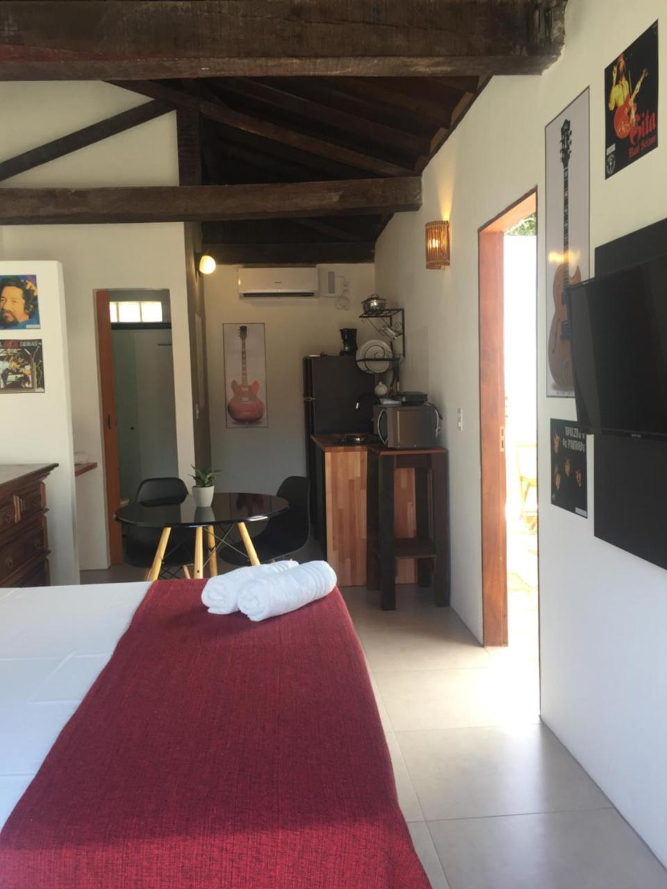 Casa Larrosa Itaúna Adults Only Saquarema Exterior foto