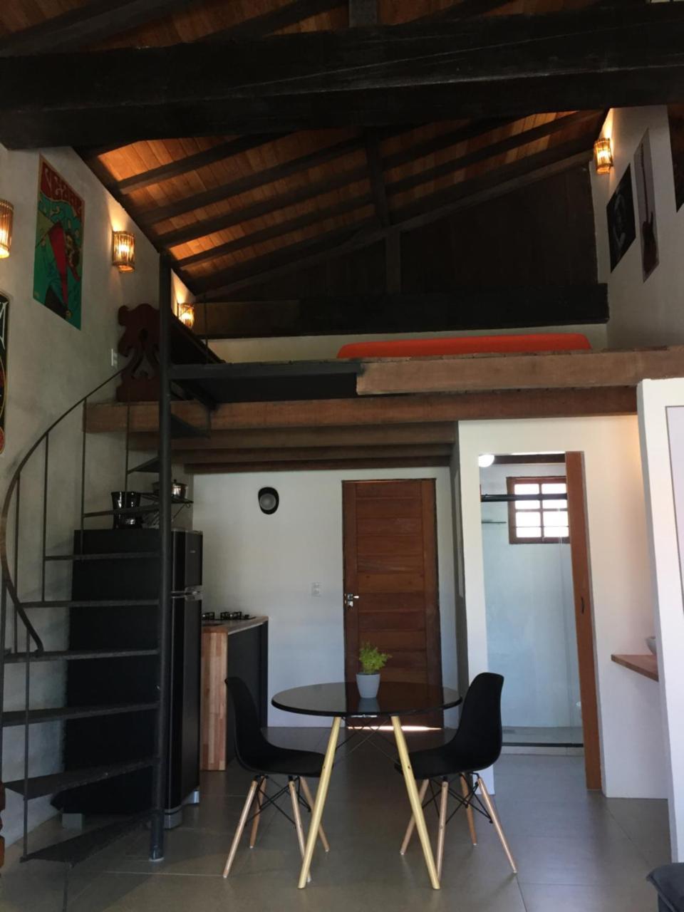 Casa Larrosa Itaúna Adults Only Saquarema Exterior foto