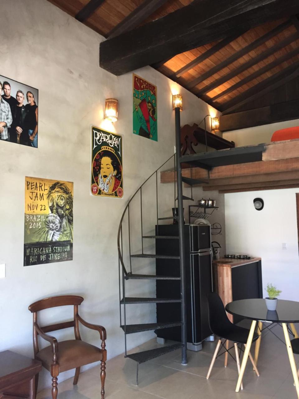 Casa Larrosa Itaúna Adults Only Saquarema Exterior foto