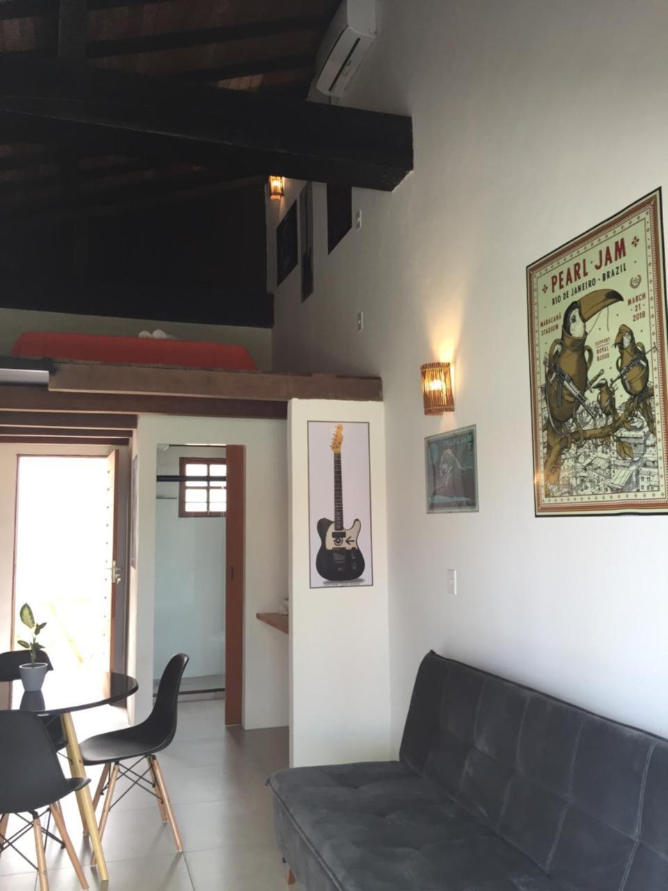 Casa Larrosa Itaúna Adults Only Saquarema Exterior foto