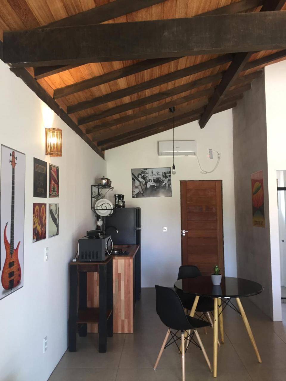 Casa Larrosa Itaúna Adults Only Saquarema Exterior foto