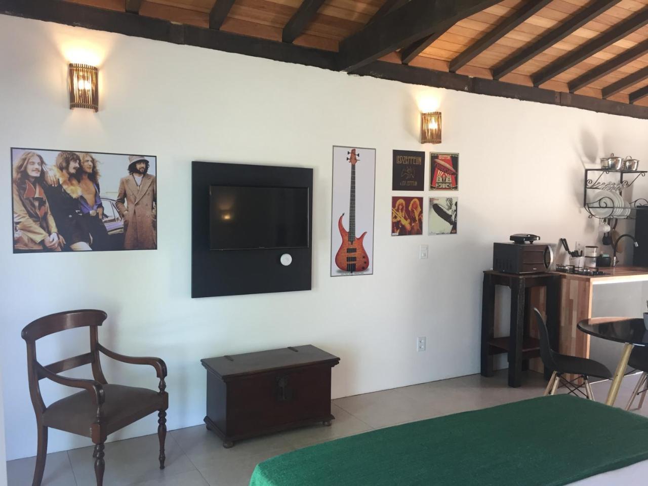 Casa Larrosa Itaúna Adults Only Saquarema Exterior foto