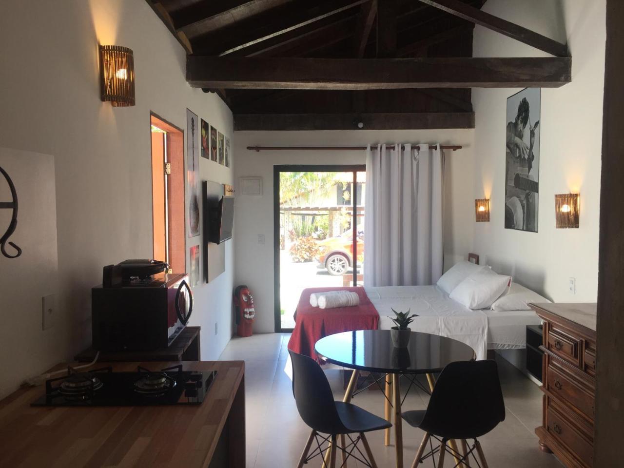 Casa Larrosa Itaúna Adults Only Saquarema Exterior foto