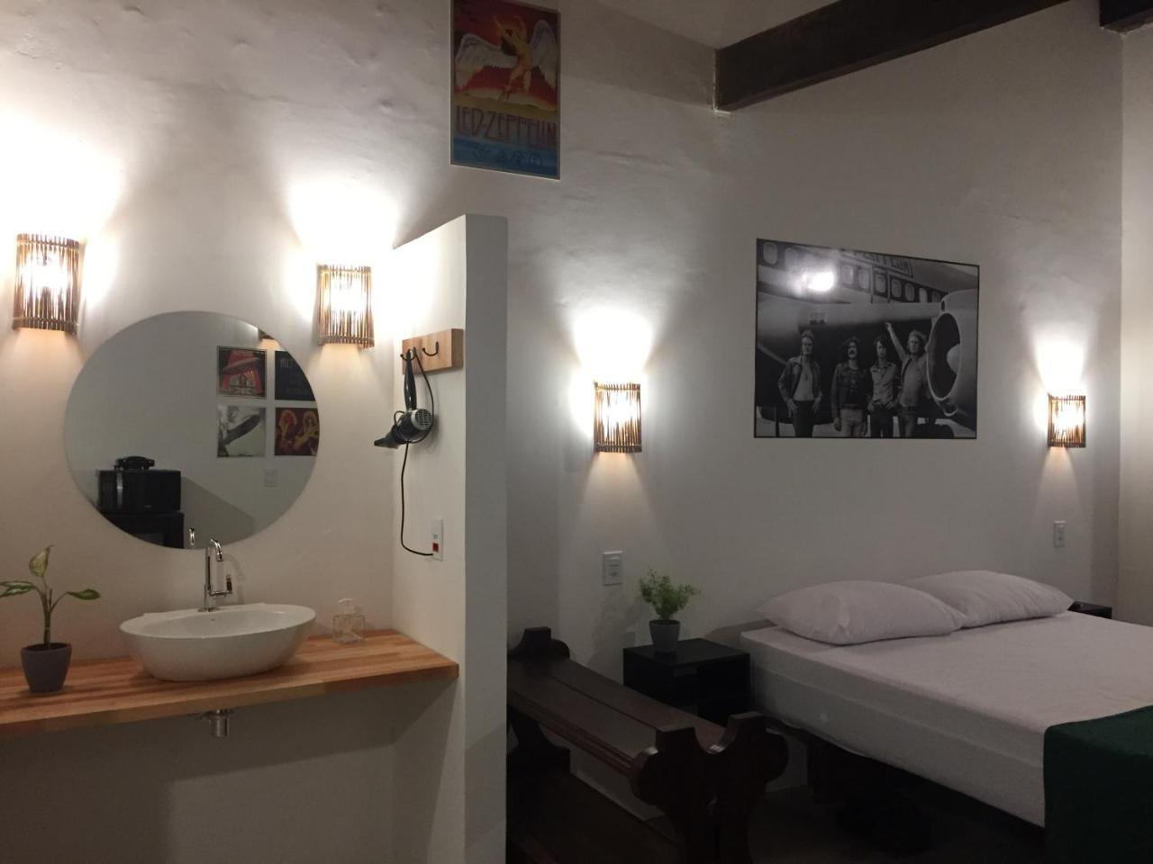 Casa Larrosa Itaúna Adults Only Saquarema Exterior foto