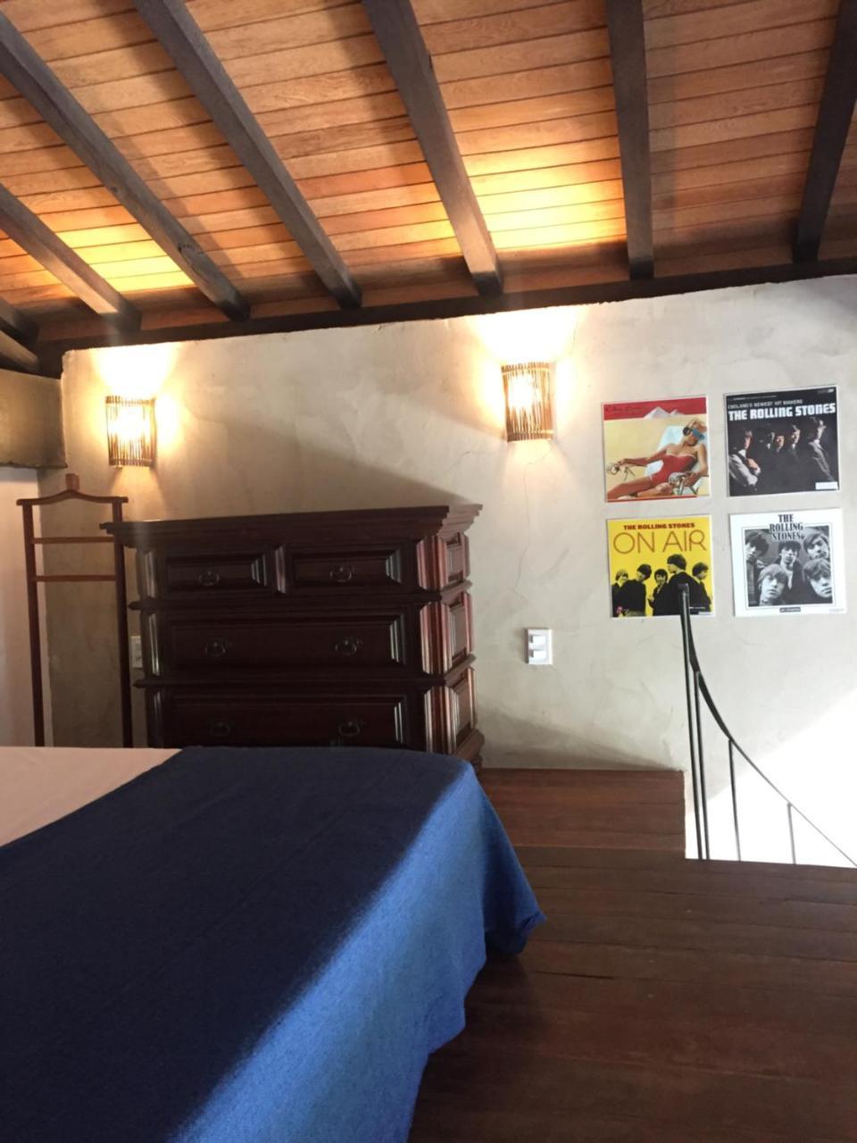 Casa Larrosa Itaúna Adults Only Saquarema Exterior foto