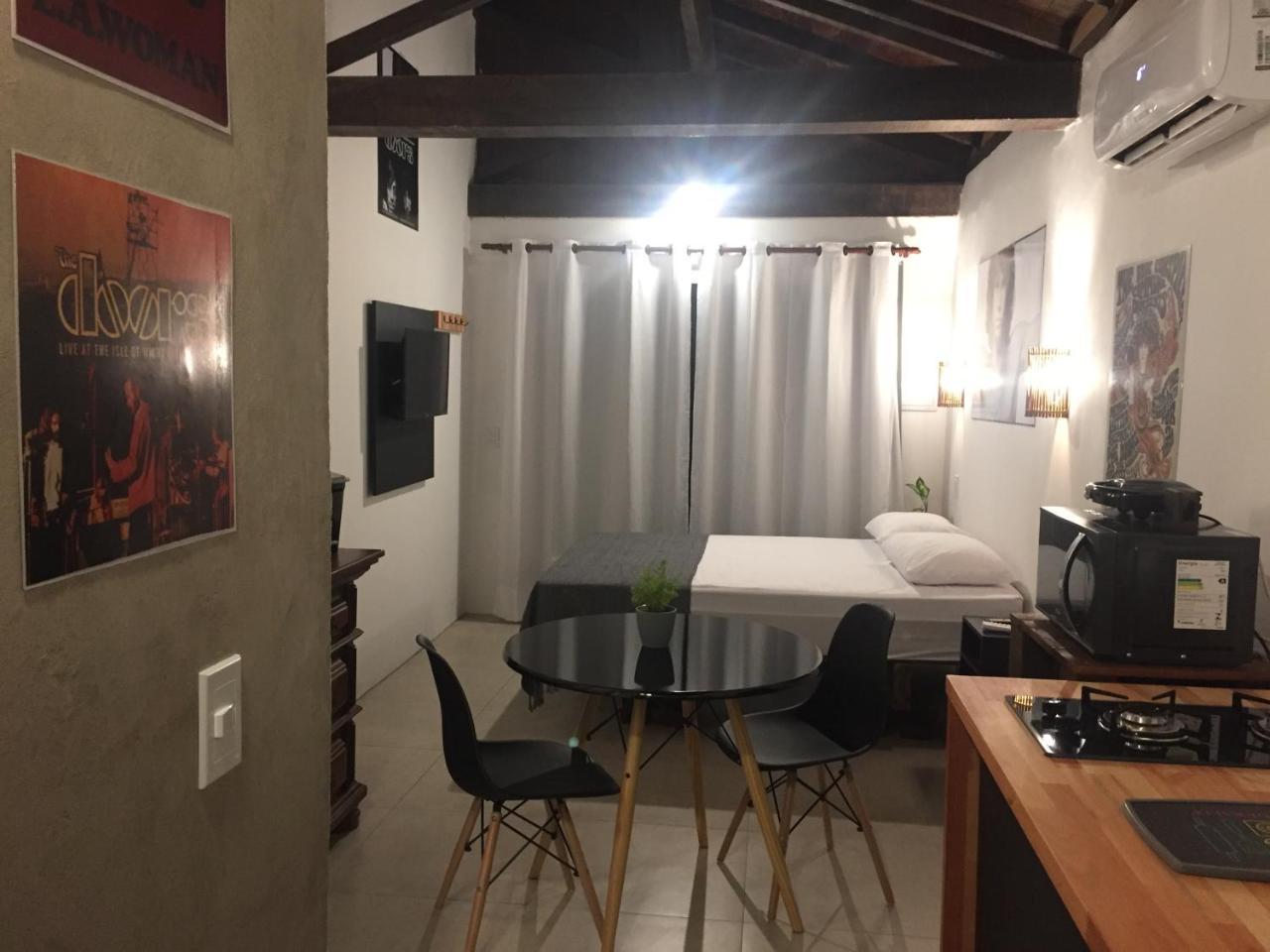 Casa Larrosa Itaúna Adults Only Saquarema Exterior foto