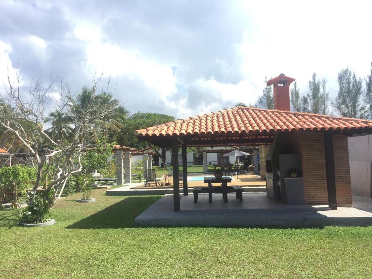 Casa Larrosa Itaúna Adults Only Saquarema Exterior foto