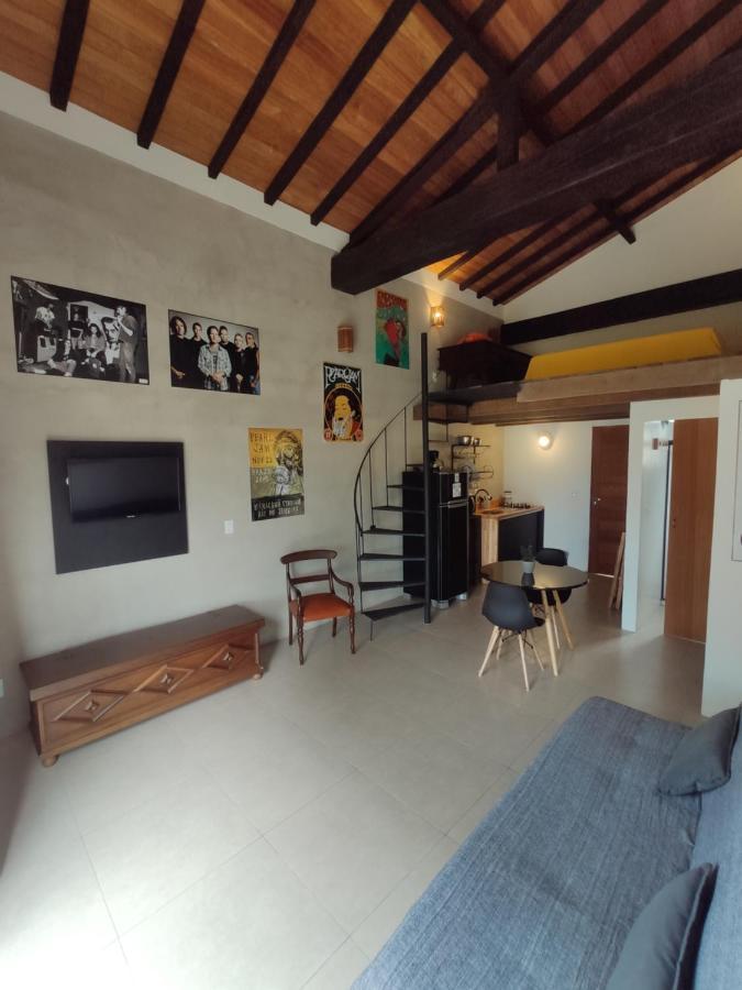 Casa Larrosa Itaúna Adults Only Saquarema Exterior foto