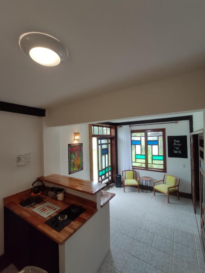 Casa Larrosa Itaúna Adults Only Saquarema Exterior foto